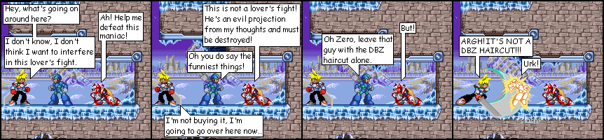 mmx159.gif