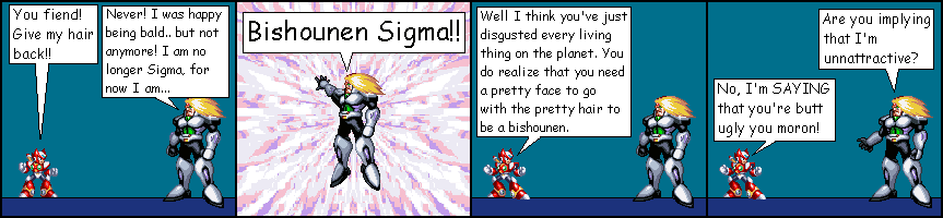 mmx16.gif