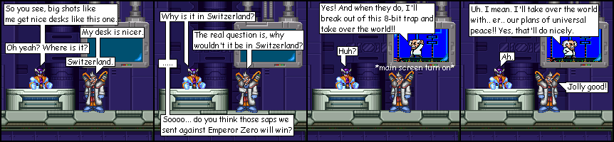 mmx160.gif