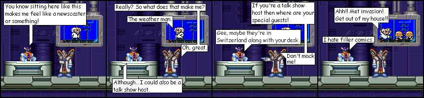 mmx161.gif