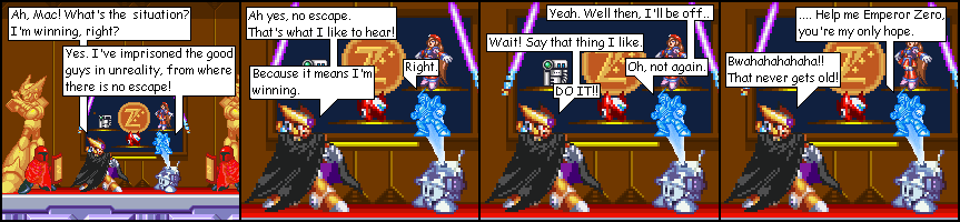 mmx162.gif