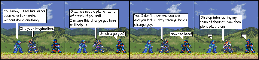 mmx163.gif