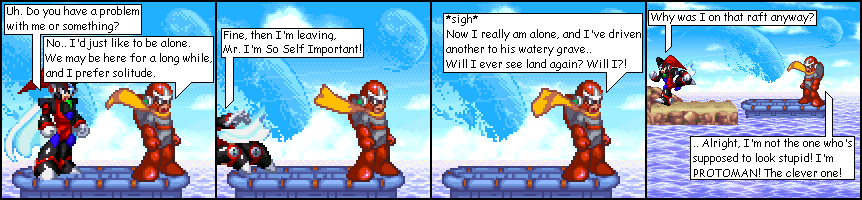 mmx164.gif
