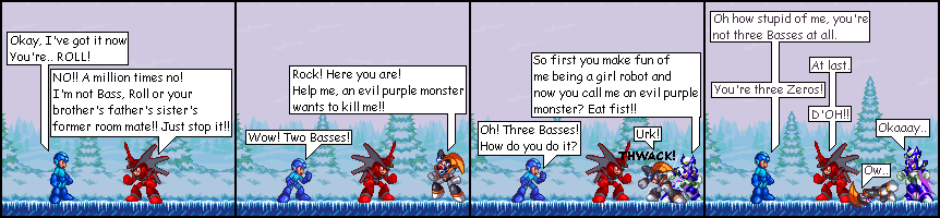 mmx165.gif