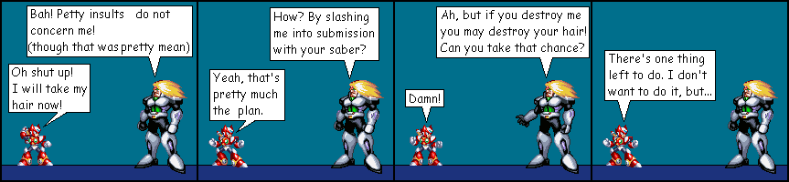 mmx17.gif