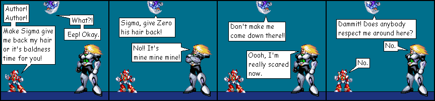 mmx18.gif