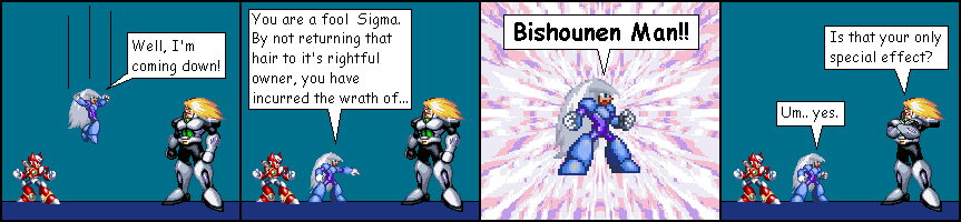 mmx19.gif