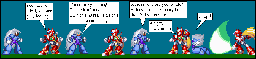 mmx2.gif