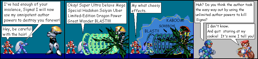 mmx20.gif