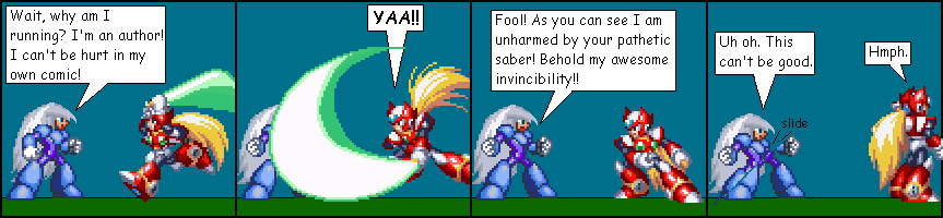mmx3.gif