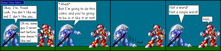 mmx4.gif