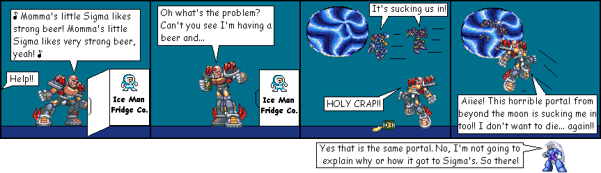 mmx47.gif
