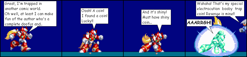 mmx5.gif