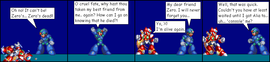 mmx6.gif