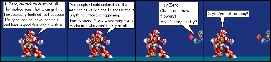 mmx7.gif