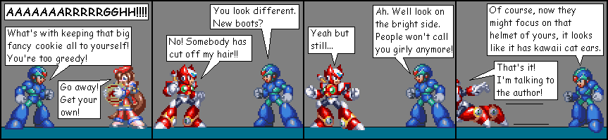 mmx8.gif