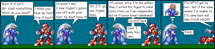 mmx9.gif