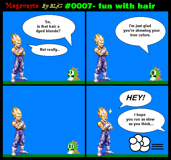 007.gif