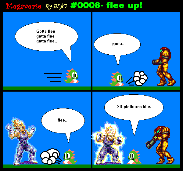 008.gif