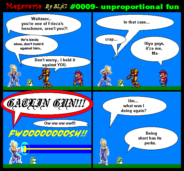 009.gif
