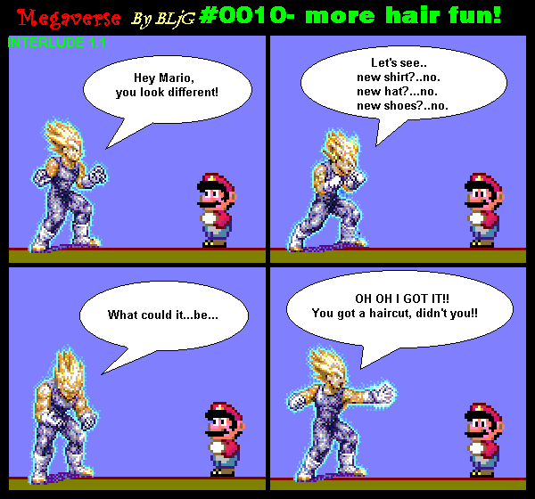 010.gif