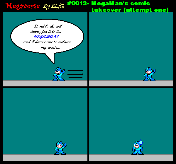 013.gif