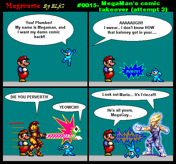 015.gif