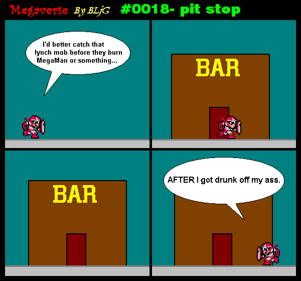018.gif