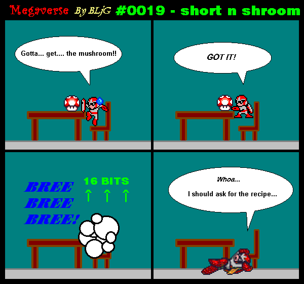 019.gif