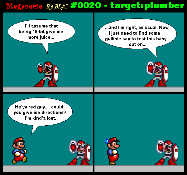 020.gif