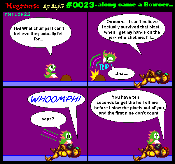 023.gif