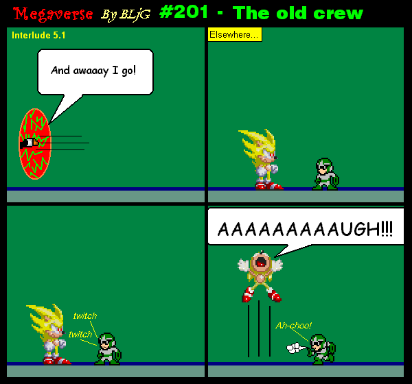 201.png