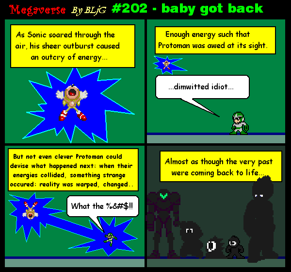 202.png