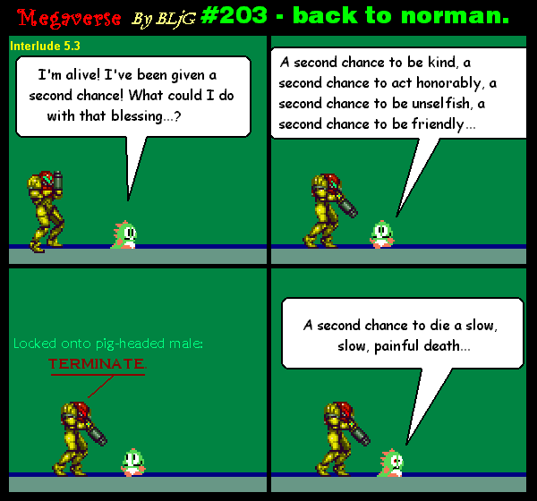 203.png