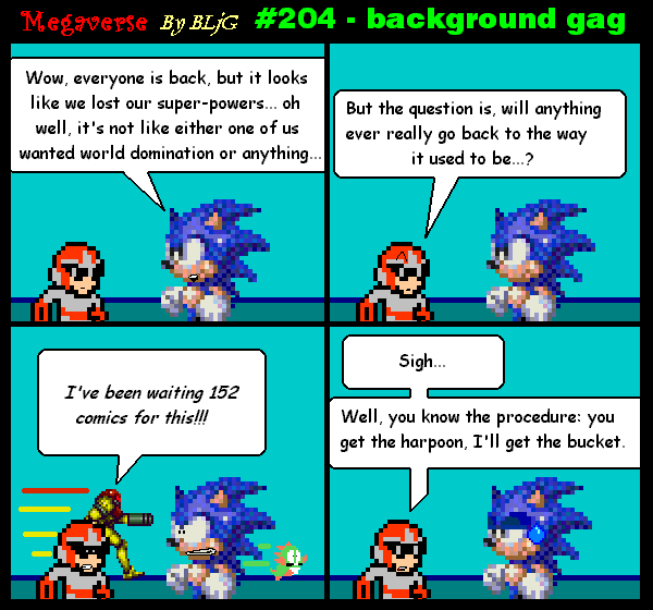 204.png