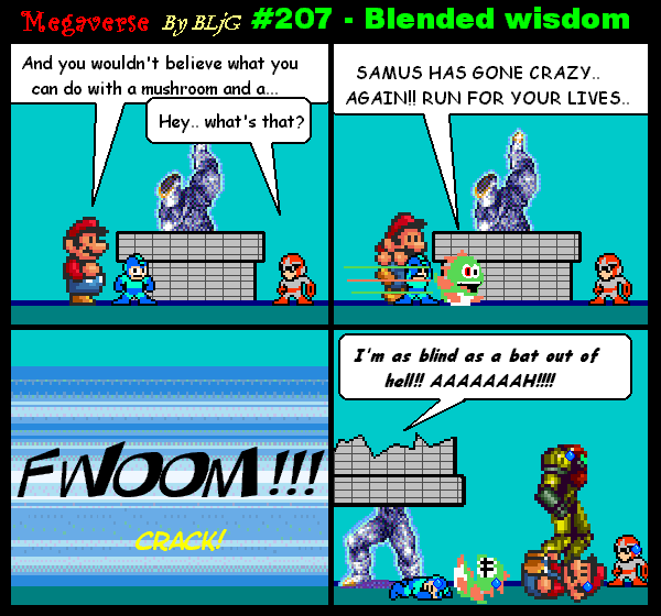 207.png