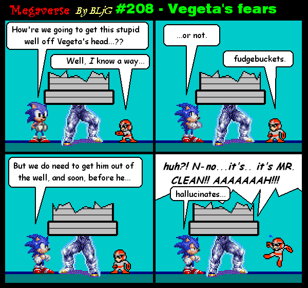 208.png