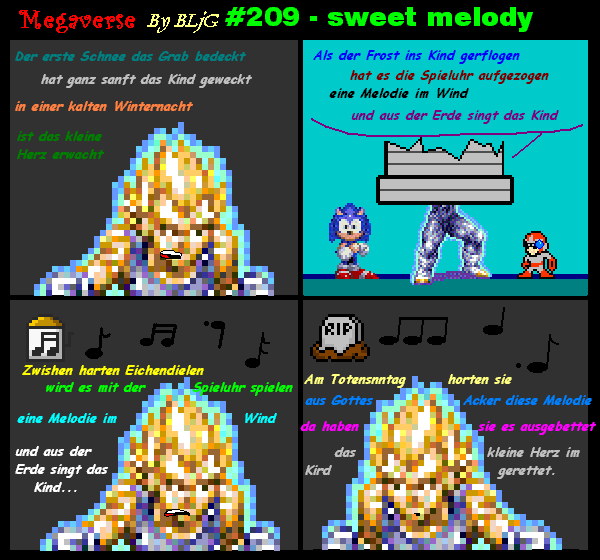 209.png