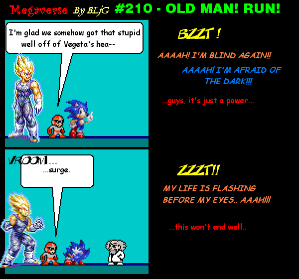 210.png