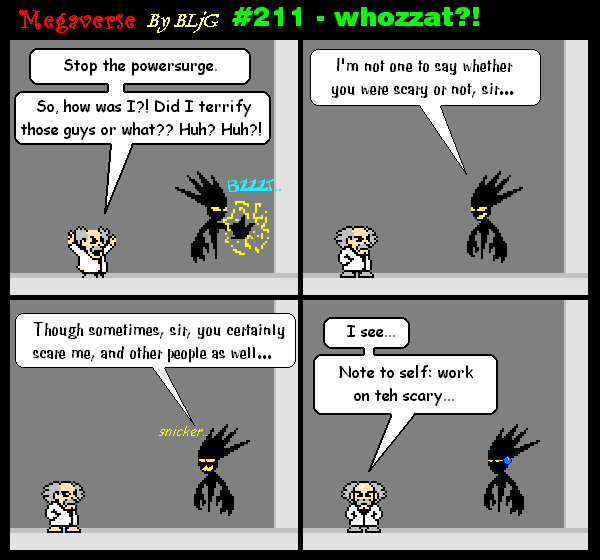 211.png