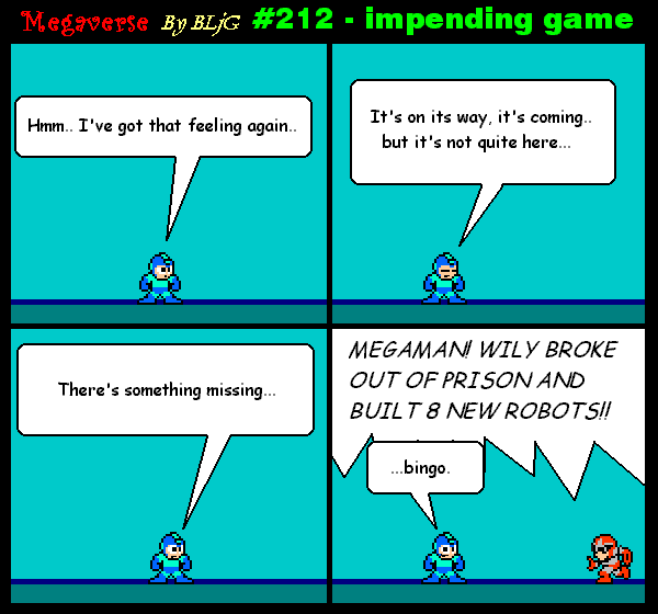 212.png