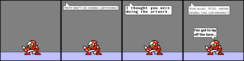 rmm_001.gif
