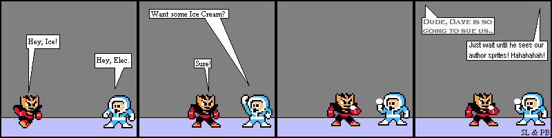 rmm_003.gif