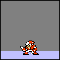 rmm_00x.gif