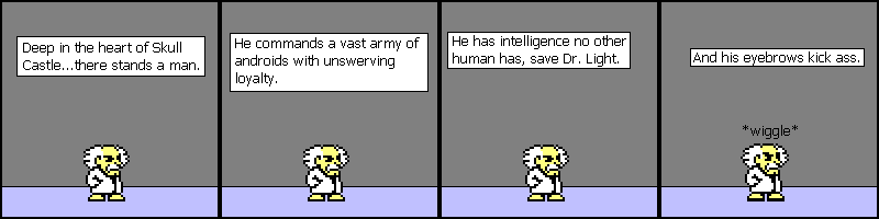 rmm_014.gif