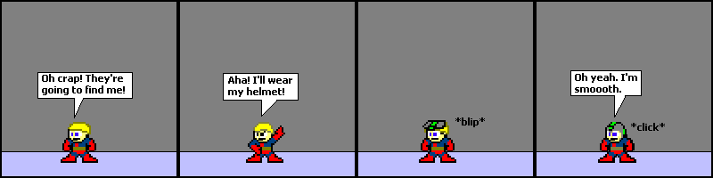rmm_019.gif