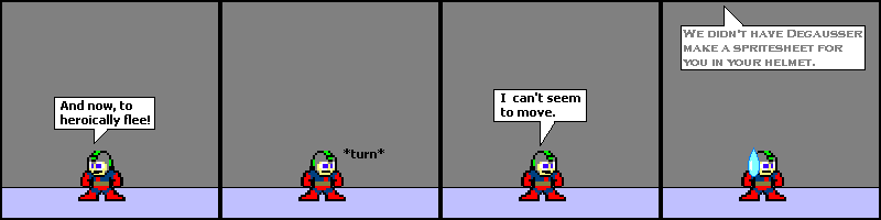 rmm_020.gif