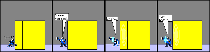 rmm_028.gif