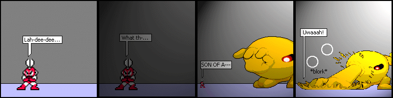 rmm_032.gif