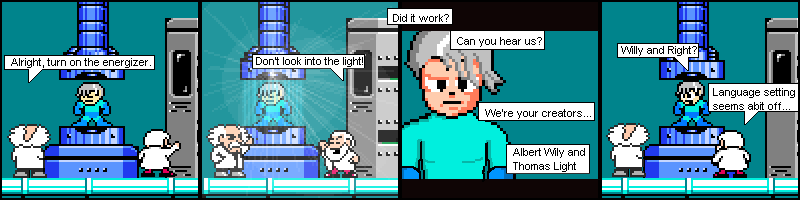 011.gif